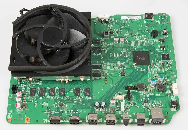 Видеокарта xbox one. Материнская плата xbox 360 jasper. Xbox 360 one. Материнская плата хбокс 360. Плата xbox 360 slim.