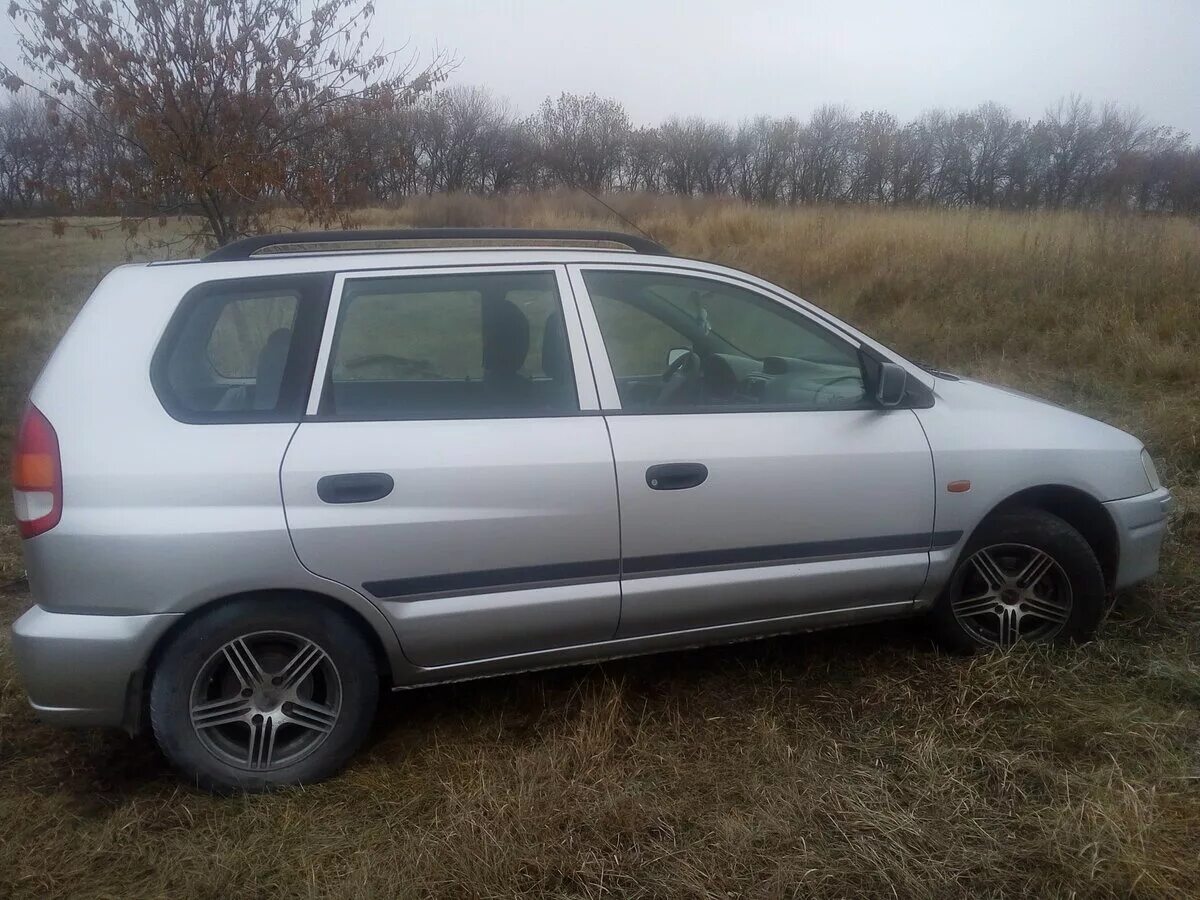 митсубиси спейс стар 2003 г. митсубиси спейс стар 1999 старый красный. митсубиси спейс стар 2002. 6 мт, 2004. Mitsubishi space star 1.