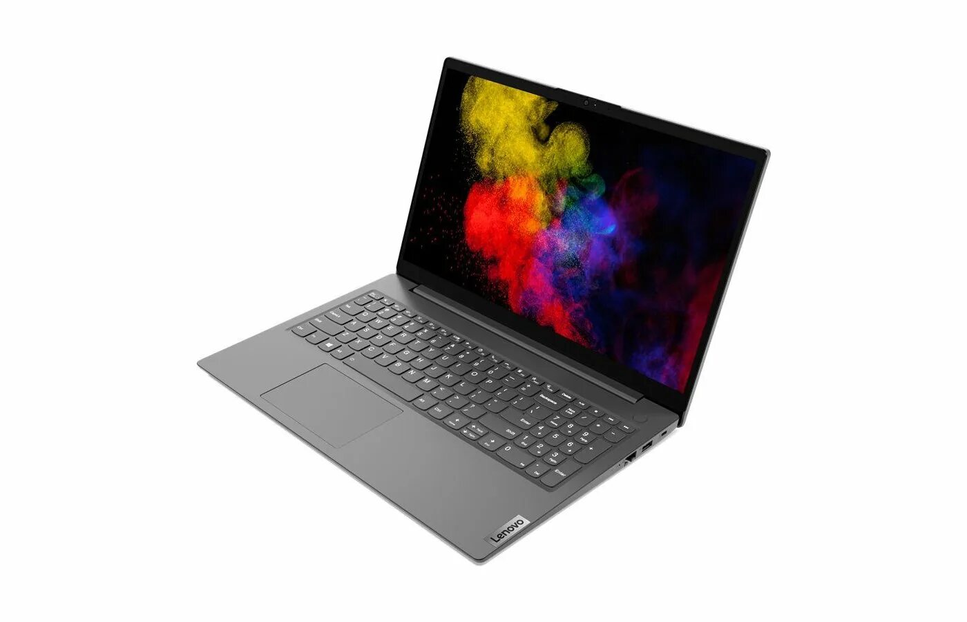 Lenovo v15 g4 amn 82yu00w6in