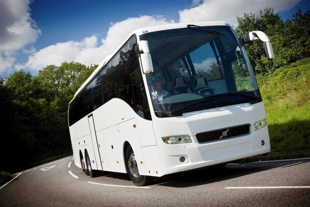 Volvo 9700. 2023 Volvo 9700. Volvo Bus. Автобусы Volvo пассажирские.