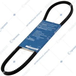 8 850 0 5