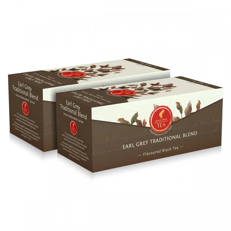 Джулиус майнл чай. Чай черный julius meinl ceylon english breakfast в пакетиках. Julius meinl чай фруктовый. Julius meinl в пакетиках. Чай julius meinl fruit symphony.