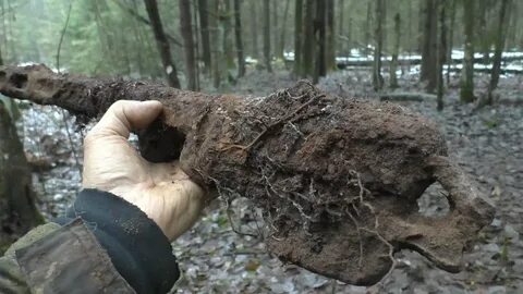 Гельмут вайссвальд последнее видео