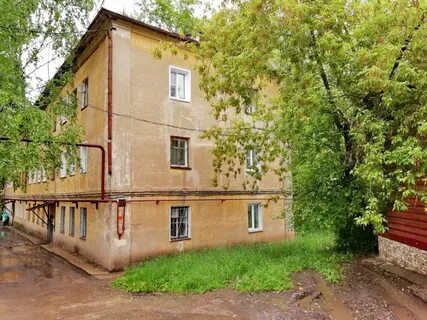 Кирова свердлова