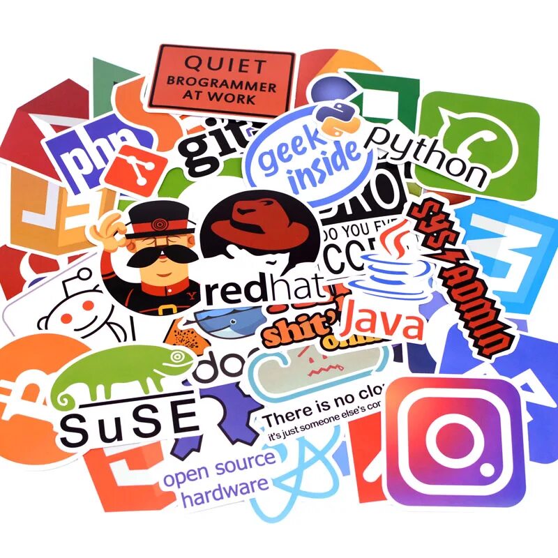 Этикетка с язычком. Символ роллинг стоунз язык. Наклейки на тему школа. Стикеры языки темы. Стикер губы с языком.