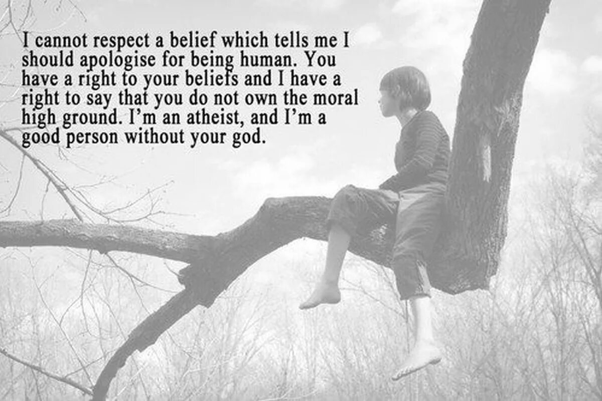 Аватарки Atheist. Your Human and you. Atheistic photos. I am your God. Cannot without you