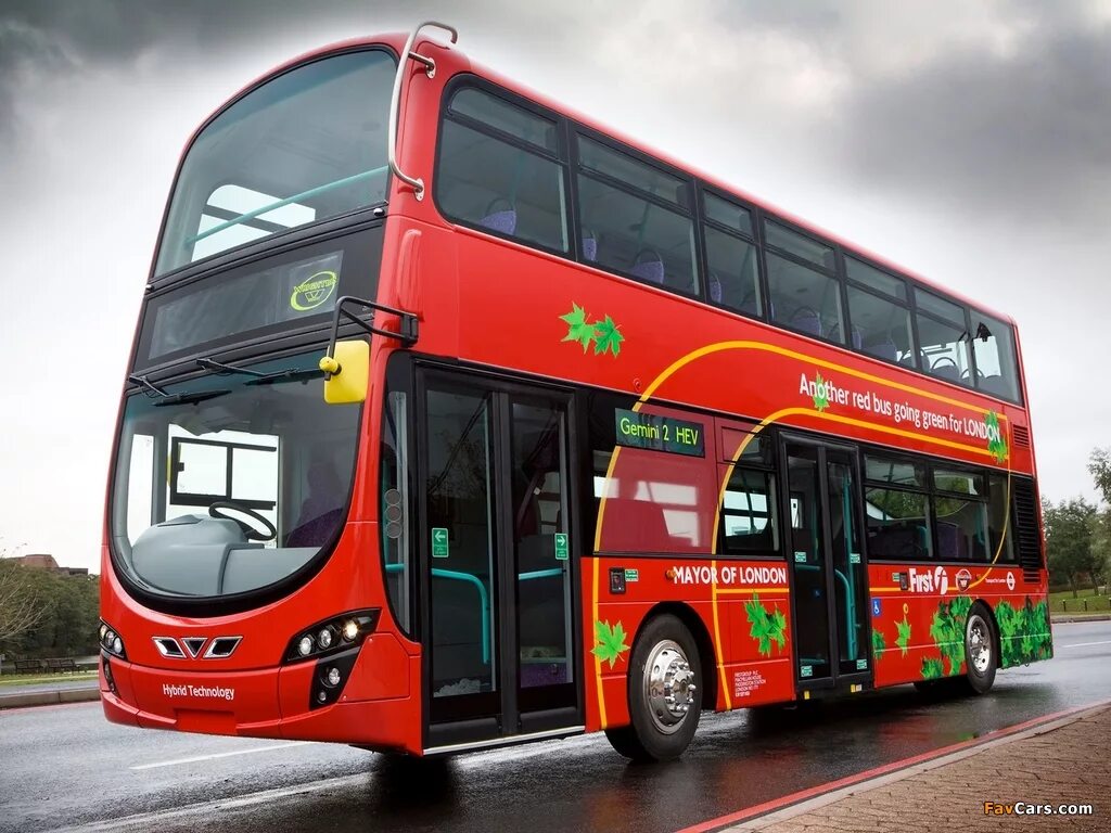 Машины автобусы. Авто автобус 1. Автобус картинка. Авто автобус 1. Авто автобус 1.