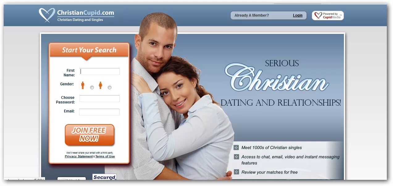 Сайт знакомств lmoo. Датинг. Dating site. International Singles dating site. Believers dating site.
