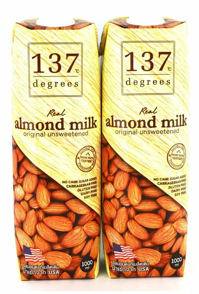 как обозначается степень онкологии. каков химический состав молока. молочный какая степень. размер опухоли молочной железы по стадиям. молоко процент жирности.