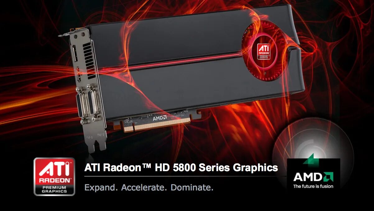 Ati radeon series. ATI Mobility Radeon HD 5800. AMD Radeon Mobility HD 5800. AMD Mobility Radeon HD 5800 Series. AMD 5800 видеокарта.