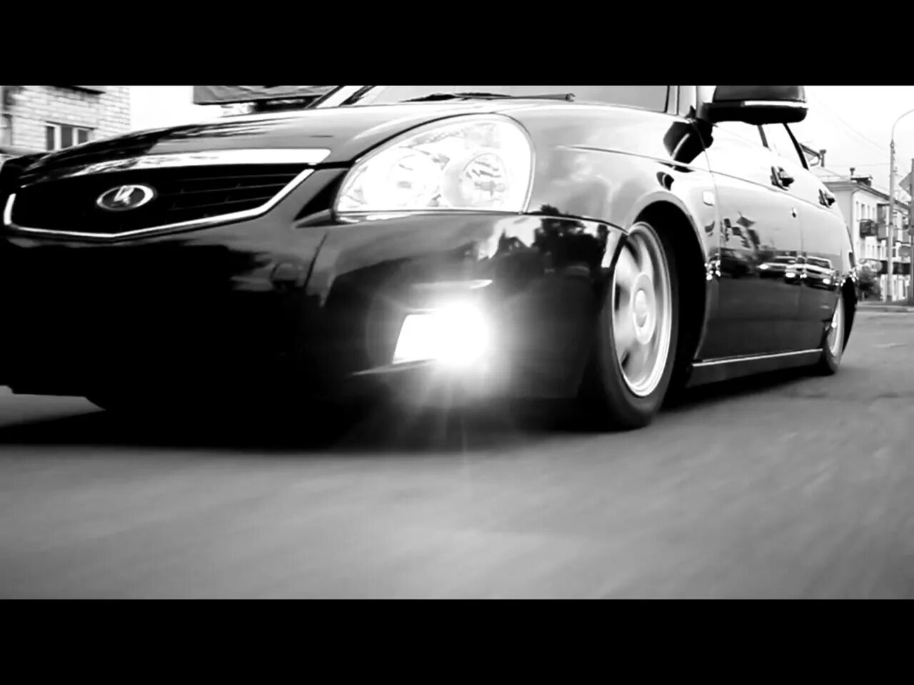 Диман брюханов 2013. Диман брюханов машины. Брюханов бпан. Диман брюханов бпан. Диман брюханов бпан.