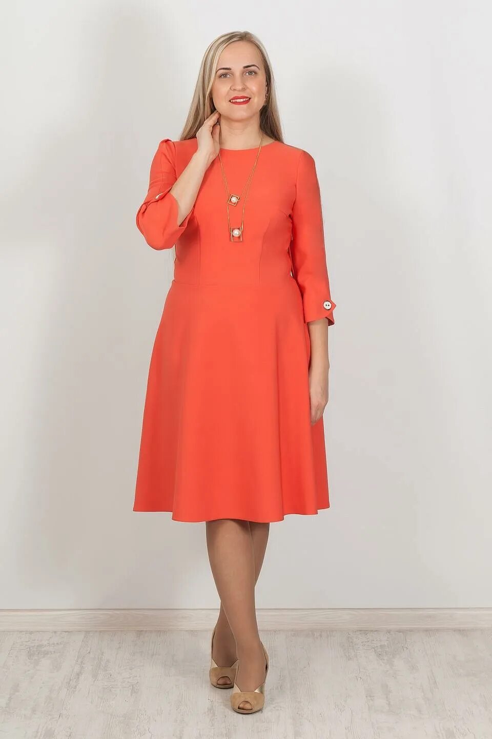 фабрика браво киров. кировская фабрика женской. швейная фабрика киров. кировская фабрика женской. кировкожгалант труда 71.