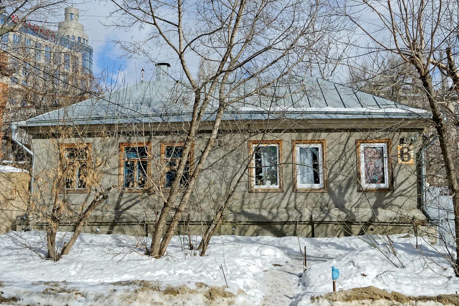 Дом над домом воронеж. Дом над домом воронеж