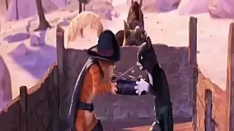 Наталий Семенова aka Ninetta Porn