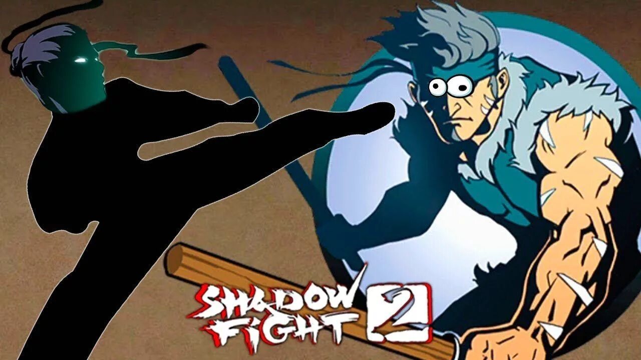 Шедоу файт телохранители вдовы. Телохранители вдовы в Shadow Fight. Шедоу файт 2 телохранители вдовы. Shadow Fight 2 тень телохранители. Funny games tv shadows