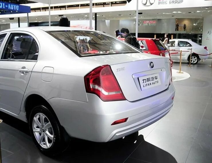 Солано 2015. Lifan solano 630. лифан солано нью 630. lifan solano new 630. лифан солано 630 кузов.