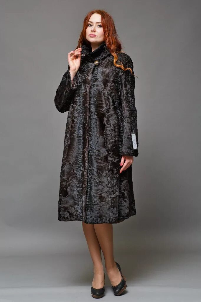 полупальто из каракуля фабрика елена. шуба из каракуля пятигорская фабрика. шуба из каракуля. пятигорские каракулевые шубы. шуба из каракуля пятигорская фабрика.