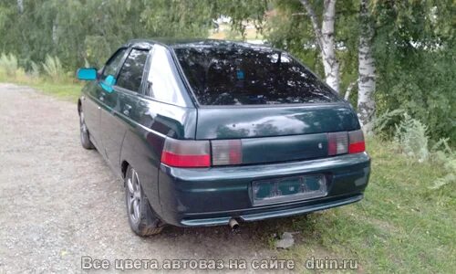 Ваз 2114 золотисто темно-зеленый. Ваз 2110 темно зеленая кварц. Цвет сочи код. Цвет сочи код. Ваз 2114 r16 -90.