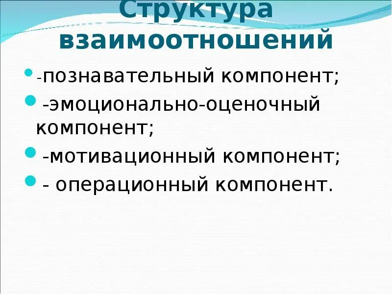 Структура взаимопонимания. Механизмы восприятия в межличностном общении. Структура взаимопонимания. Взаимопонимание схема. Взаимопонимание в жизни.
