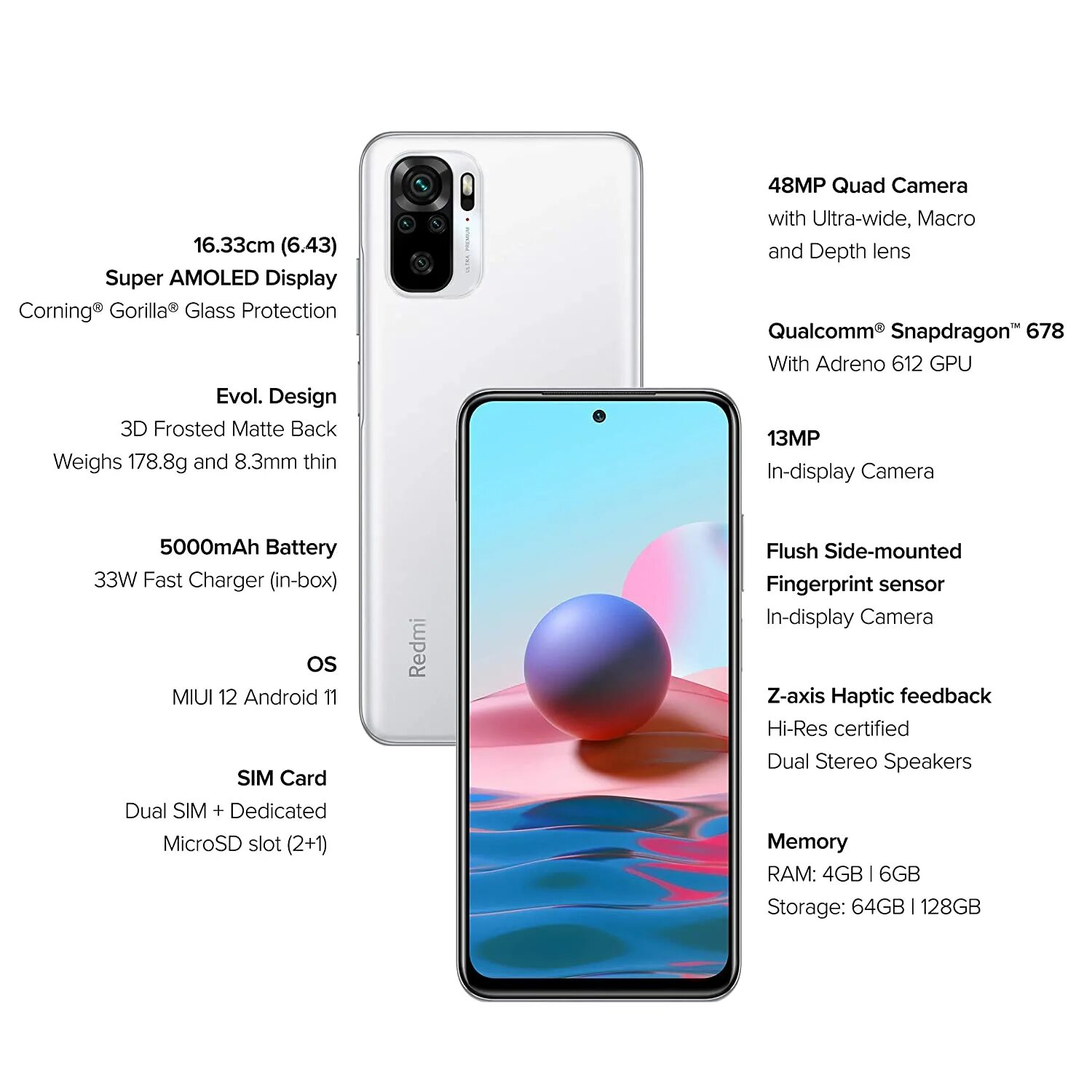 Xiaomi Note 10s. Redmi Note 10s камера. Xiaomi Redmi Note 10s 6/128гб. Redmi Note 10s 128gb.