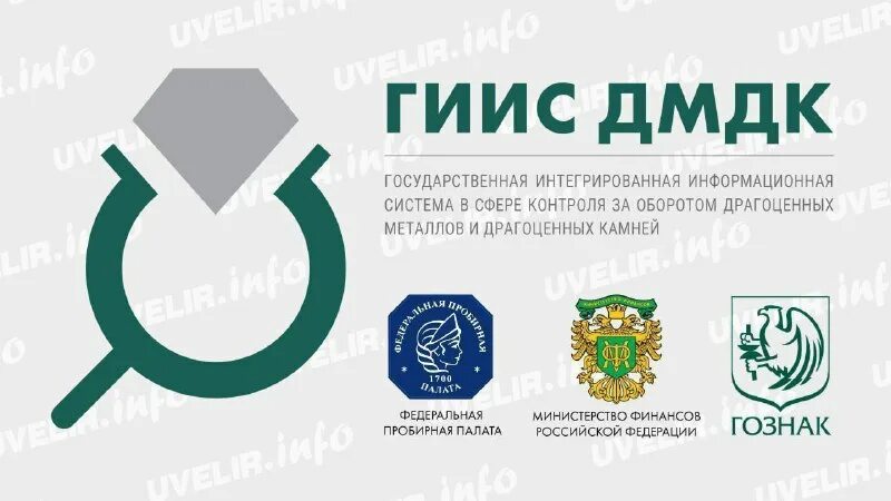 уин ювелирного изделия. гиис дмдк. работа в гиис дмдк. гиис дмдк. гиис дмдк.