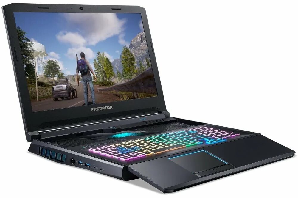 Нетбук msi u100. Игровые ноутбуки asus rog 17 дюймов. Samsung i7 ноутбук 17 дюймов. Ноутбук 17 в москве. Ноутбуки леново 17.