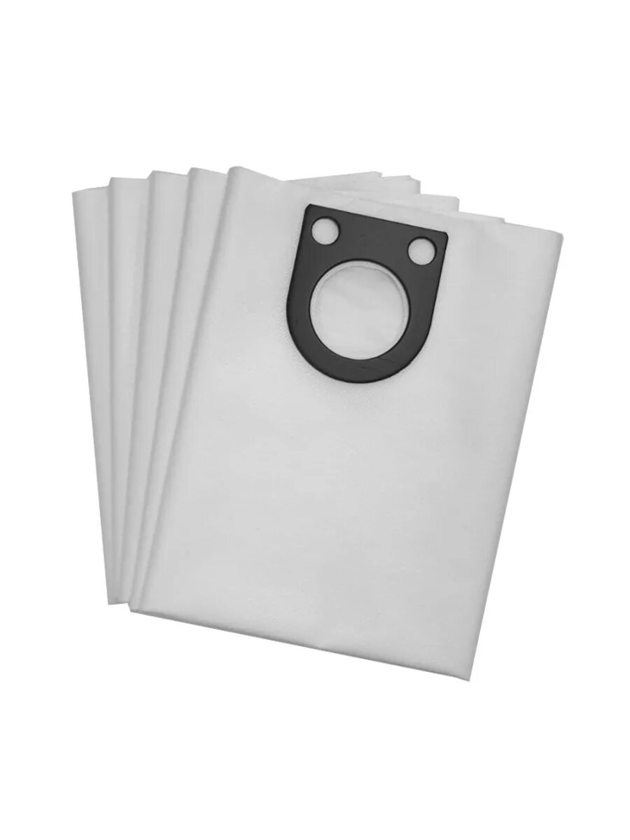 Мешки для пылесоса бош гас 25. Мешок-пылесборник bosch gas 25. Мусорный мешок для пылесоса bosch gas 25. Мешки для пылесоса метабо 25 л. Мешок для пылесоса gas 25.