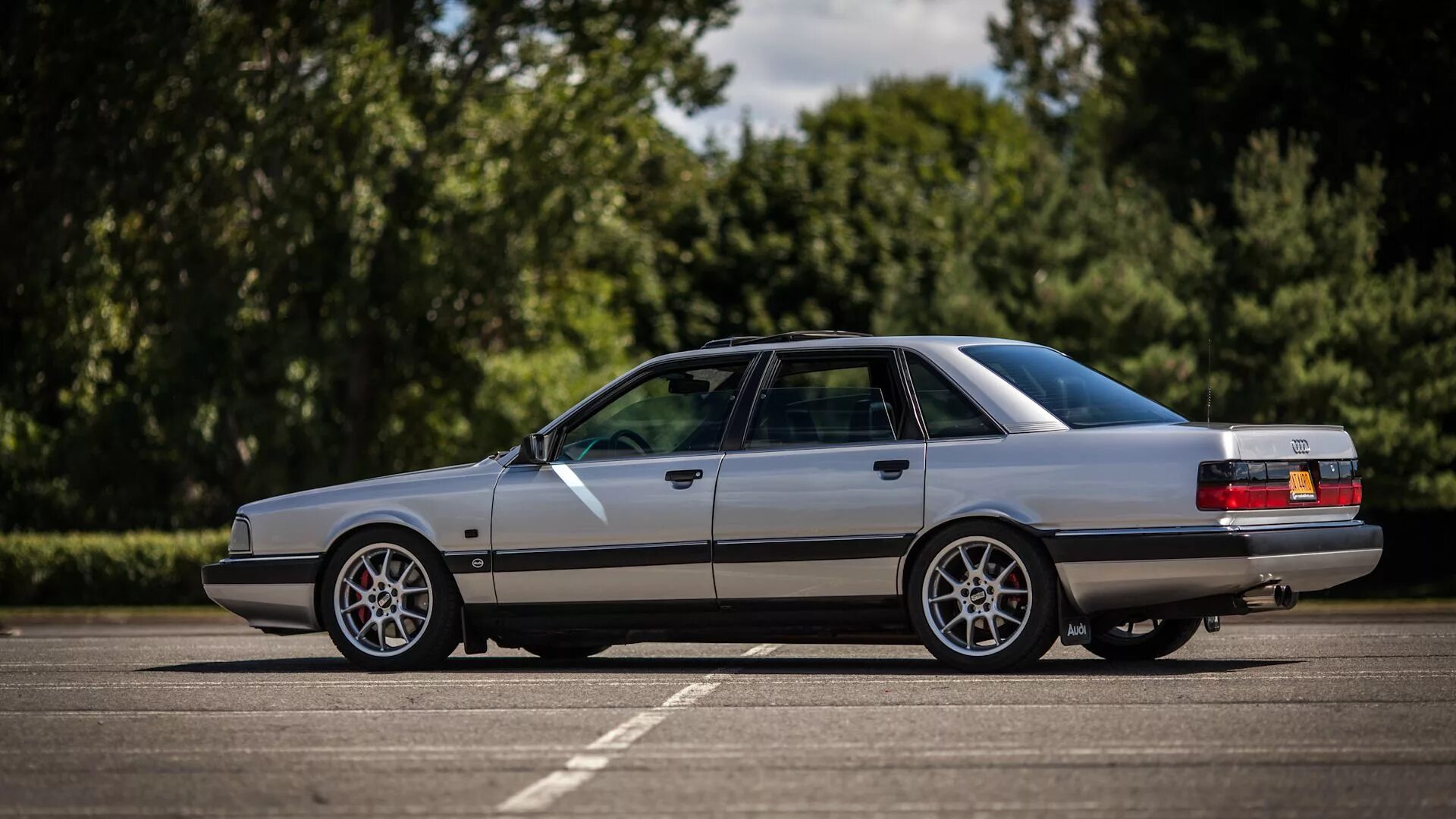 Ауди 100 турбо кватро. Audi 200 2. Ауди 100 200. Ауди 100 кватро. Audi 200 turbo.