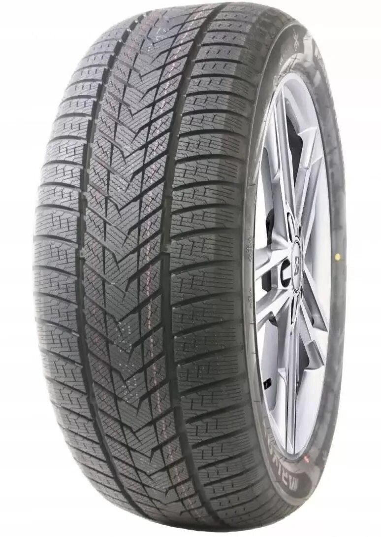 Winmaster prox arw 3. Arivo winmaster prox arw5. шины arivo winmaster prox arw 5. arivo winmaster prox arw5, 27550 r21 113h. 25555r19 111h xl arivo winmaster arw2.