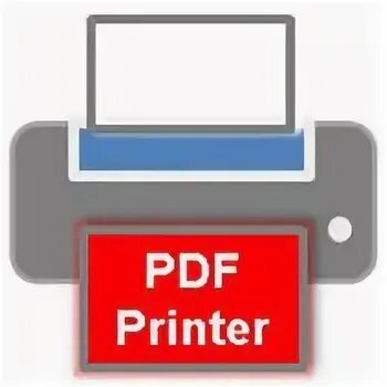 Pdf 7