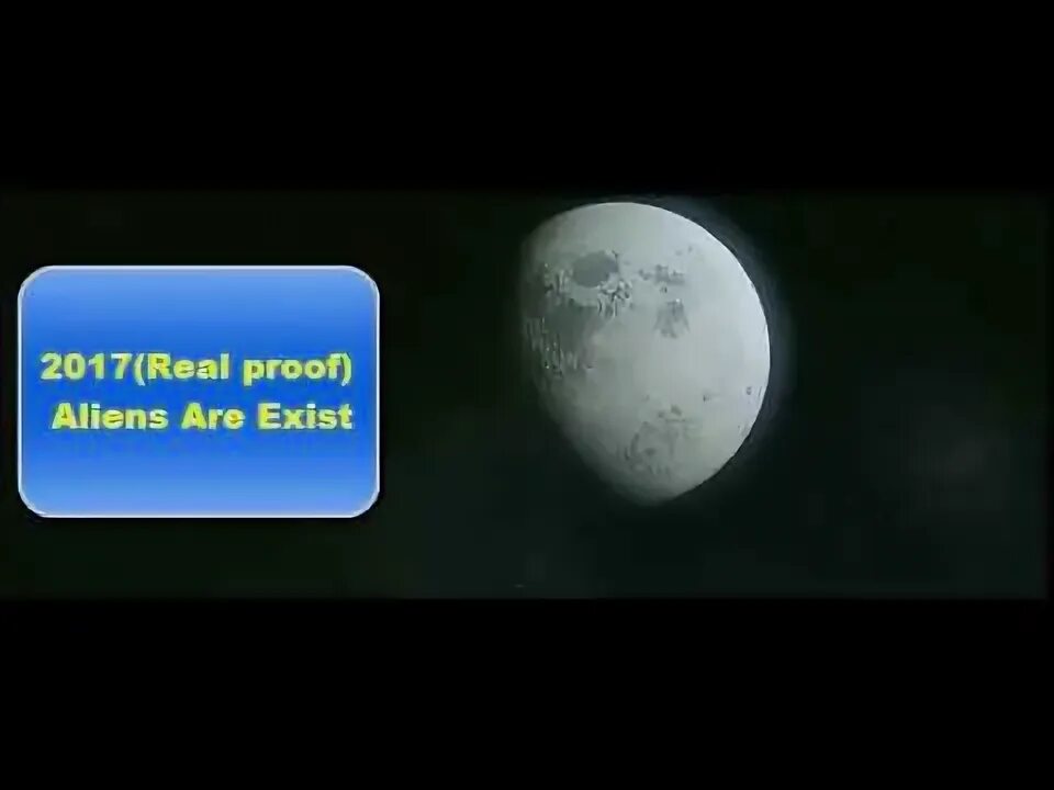Are exist