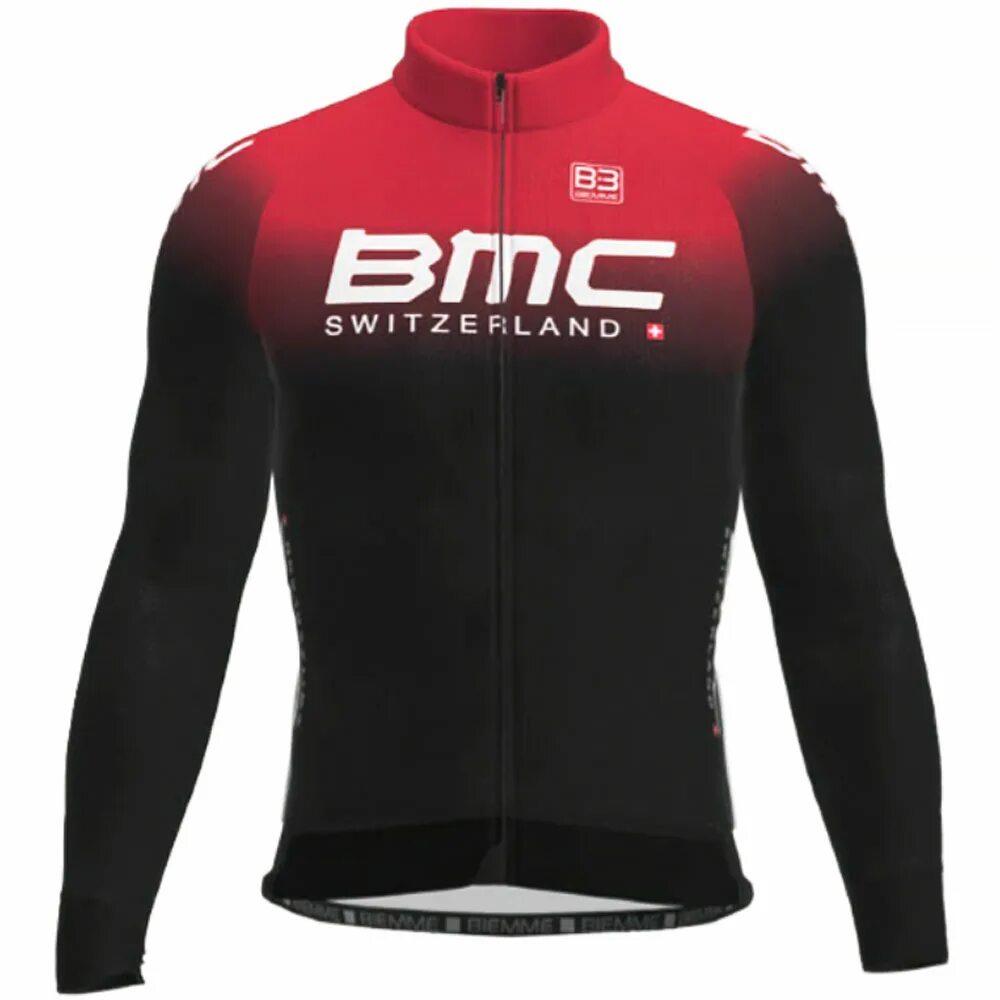 Unit sport. Biemme 2023. Спортивная одежда Unit. Веломайка BMC. BMC одежда.