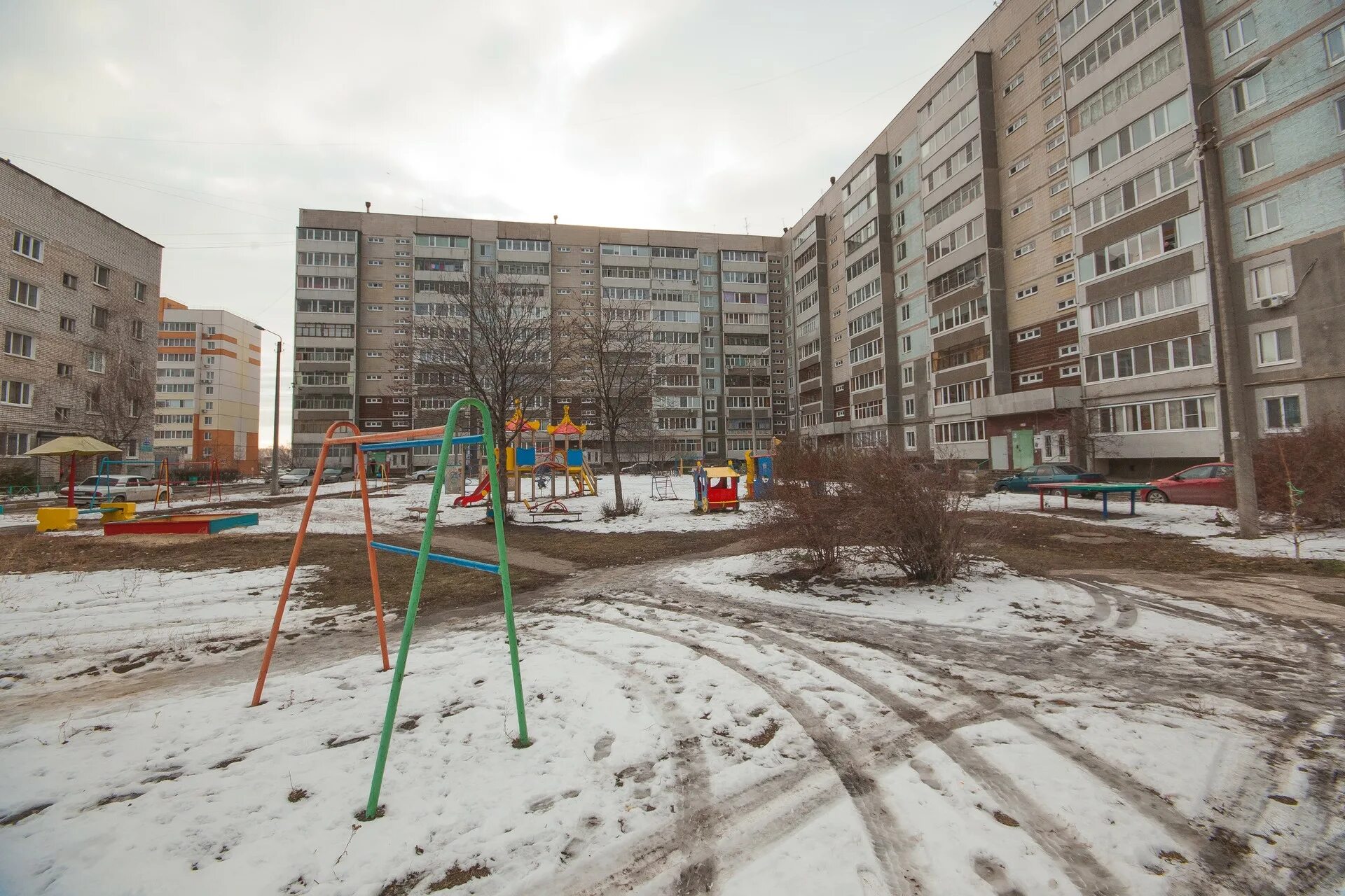 Ульяновская 11 екатеринбург. Ул ульяновская екатеринбург. Свердловская улица 13в. Пенза улица ульяновская. Ульяновская улица 11 пенза.