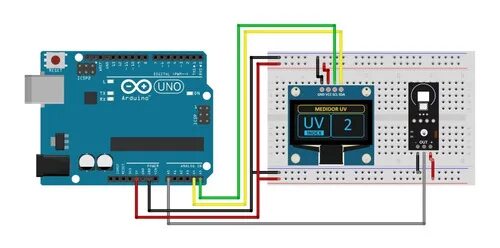 OLED i2c дисплей для ардуино. Схема подключения OLED дисплея к ардуино. Экран 0.96 128x64 OLED i2c дозиметр на ардуино. OLED экран 1.3 к ардуино. 0 96 б