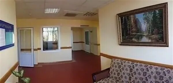 Аскерханова избербаш номер. Аскерханова клиника в махачкале. аскерханова клиника в махачкале номер. клиника аскерханова ул циолковского. клиника аскерханова в избербаше номер.