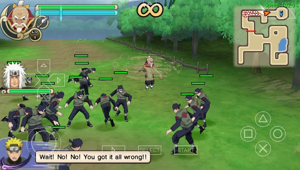 Ppsspp 60 fps. Аниме игры на эмулятор ppsspp на андроид. наруто impact для псп эмулятора. naruto ultimate ninja impact. игры на ppsspp эмулятор на андроид скрины.