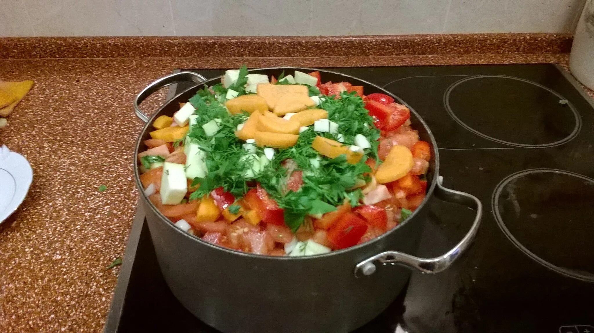 Тушение кулинария. Тушение мяса. Припускание. Припускание мяса. Припускание соленых огурцов.