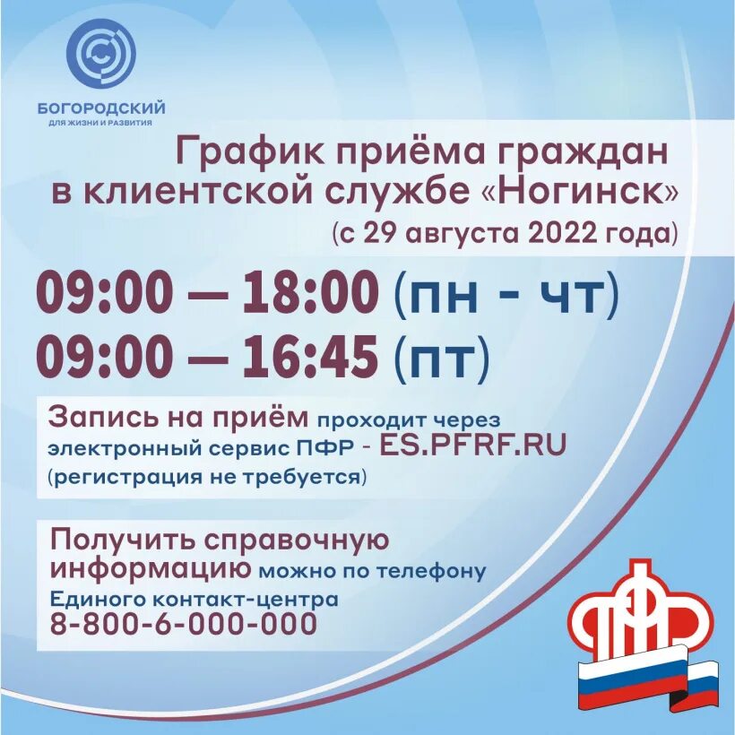 Пенсионный фонд информирует. Пфр. Пенсионный фонд октябрьского района г новосибирска. Пфр нижний новгород канавинский район. Пенсионный фонд ногинск.