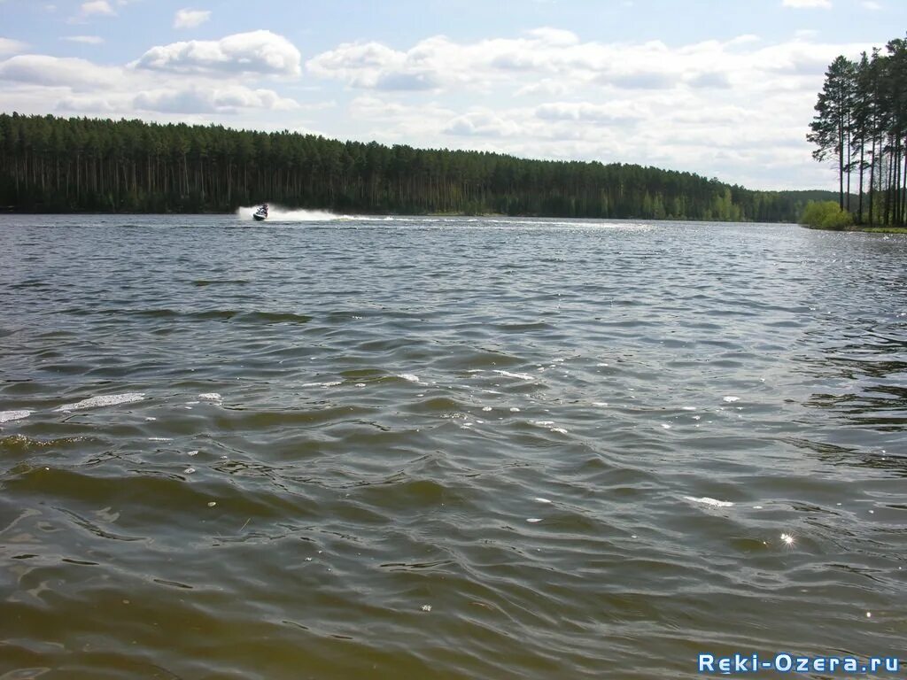 Театр-студия всеволода шиловского. Шиловский врач волгоград. Шиловская церковь. Шиловский екатеринбург. Шиловский екатеринбург.