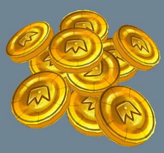 Игра три монеты играть. Золотая монета варкрафт. золотая монетка wow. золотые монеты для игры. игровая монетка.