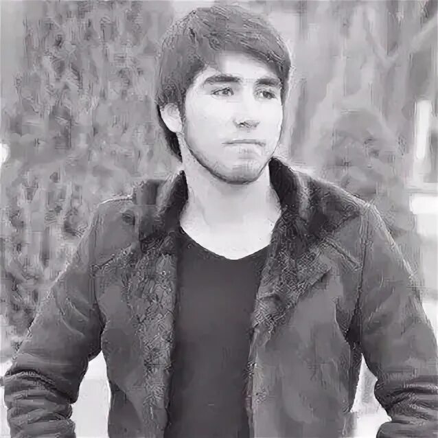 Парвиз футболист. Парвиз. Парвиз алиев. Парвиз ахмедов. Бекдавлат алиев.