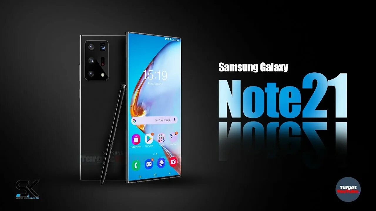 Note30 смартфон. Samsung Galaxy Note 21 Ultra. Samsung Galaxy Note 21 Ultra 5g. Samsung Galaxy Note 21 Ultra 2021. Samsung Galaxy Note s21 Ultra.