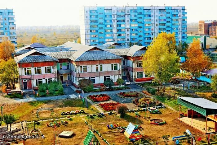 садик белоснежка шарыпово. детский садик шарыпово. детский сад белоснежка шарыпово официальный сайт. детский сад 30 нефтекамск. садики шарыпово.