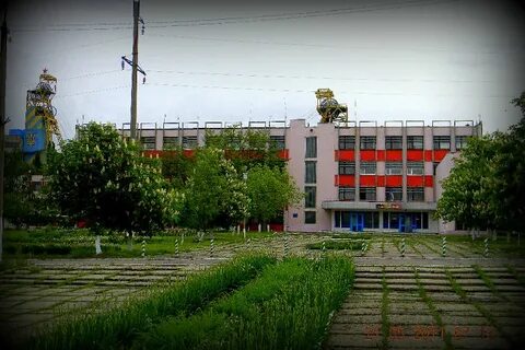 Краснокутская