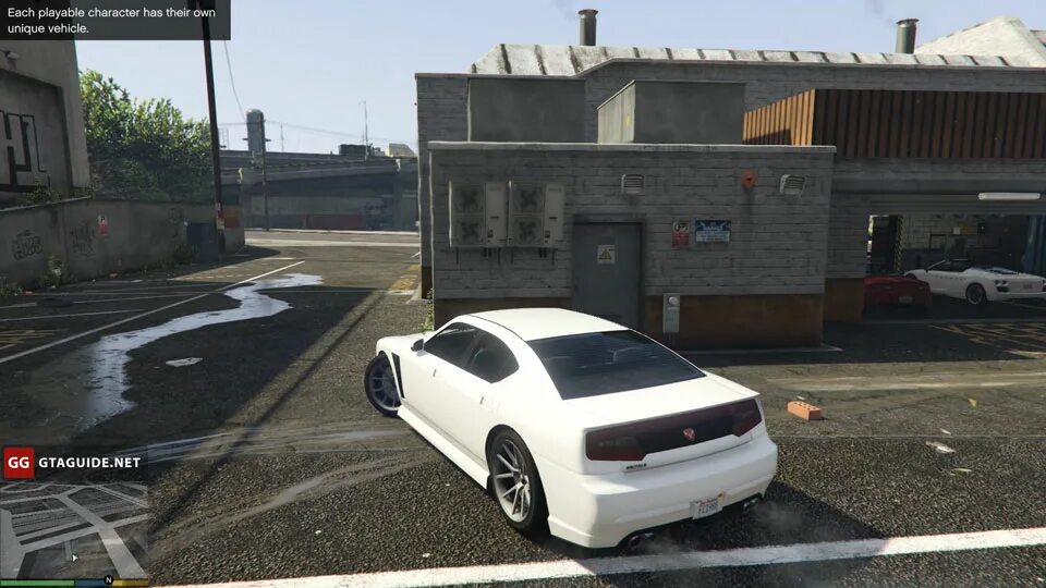 Машина франклина в гта. Gta 5 машина франклина. Гта 5 bravado buffalo s. Бравада буффало гта 5. Gta v машину франклин.