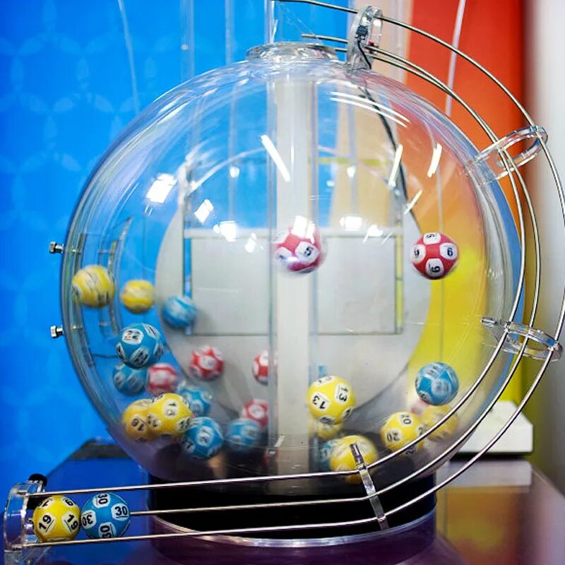 музыка для розыгрыша