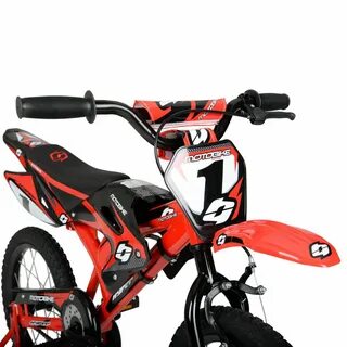 Hyper 16