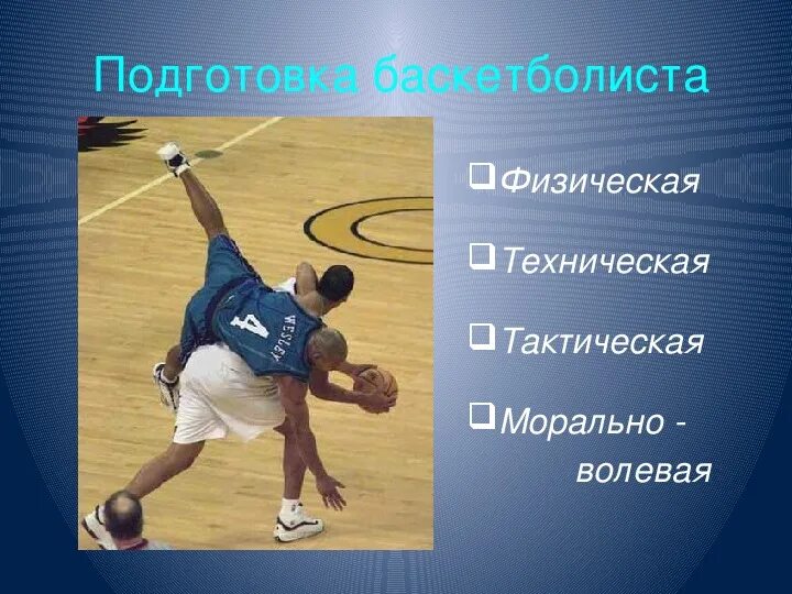 Баскетбол это вид спорта циклический сложно координационный. Баскетбол это вид спорта циклический сложно координационный. Баскетбол это вид спорта циклический сложно координационный. Упражнения для баскетбола. Виды волейбола.