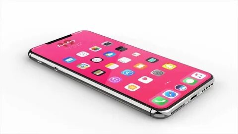 Phone 15