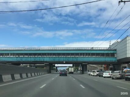 Большевистская 2 новосибирск